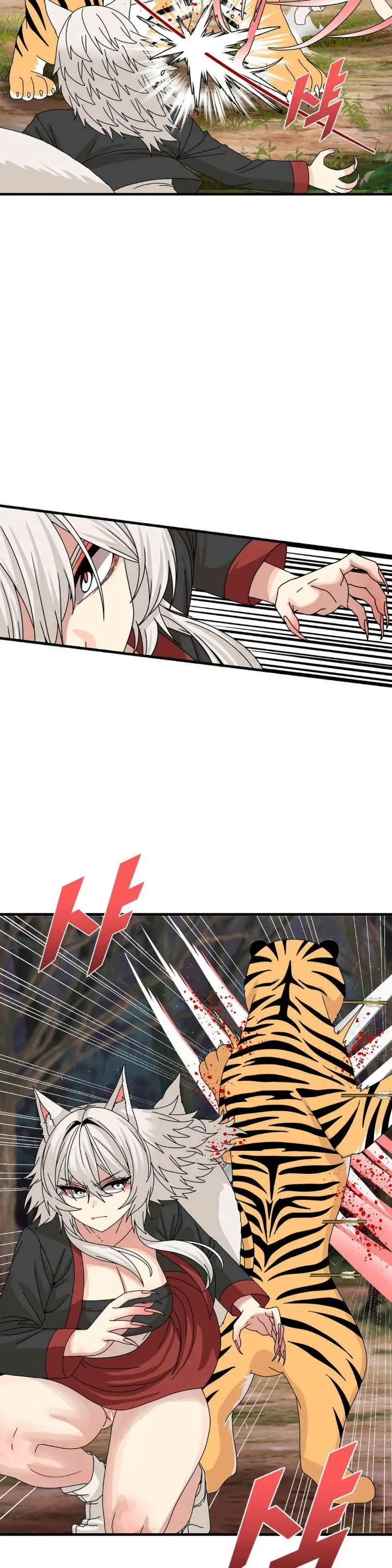 image-komik-flowers-of-war-haeran-chapter-18-23/32