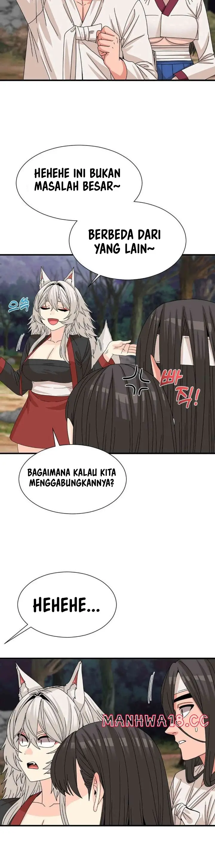 image-komik-flowers-of-war-haeran-chapter-18-25/32