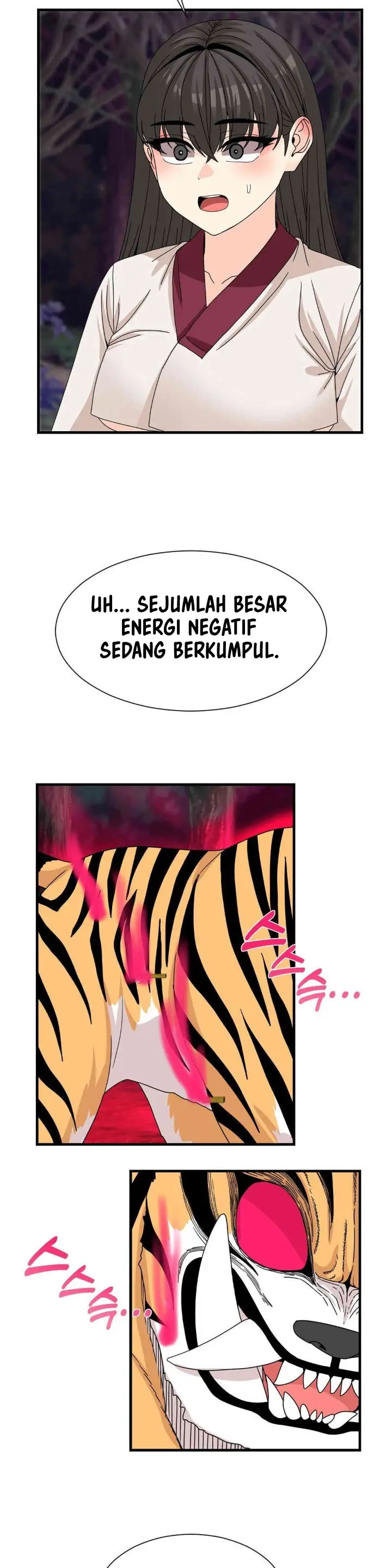 image-komik-flowers-of-war-haeran-chapter-18-28/32