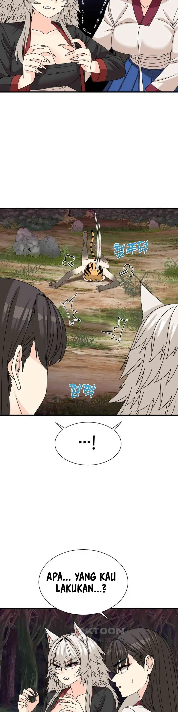 image-komik-flowers-of-war-haeran-chapter-19-3/37