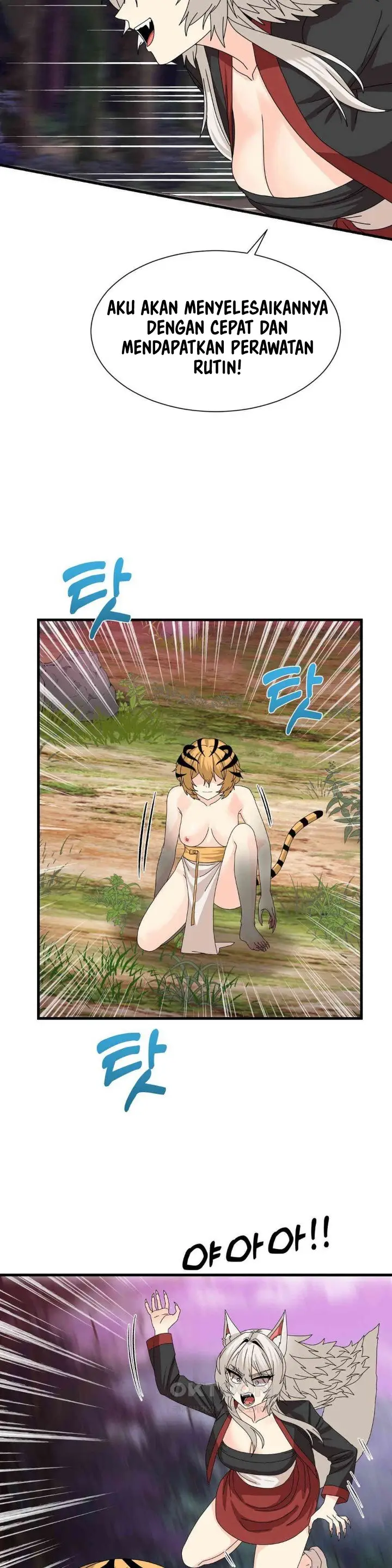 image-komik-flowers-of-war-haeran-chapter-19-5/37