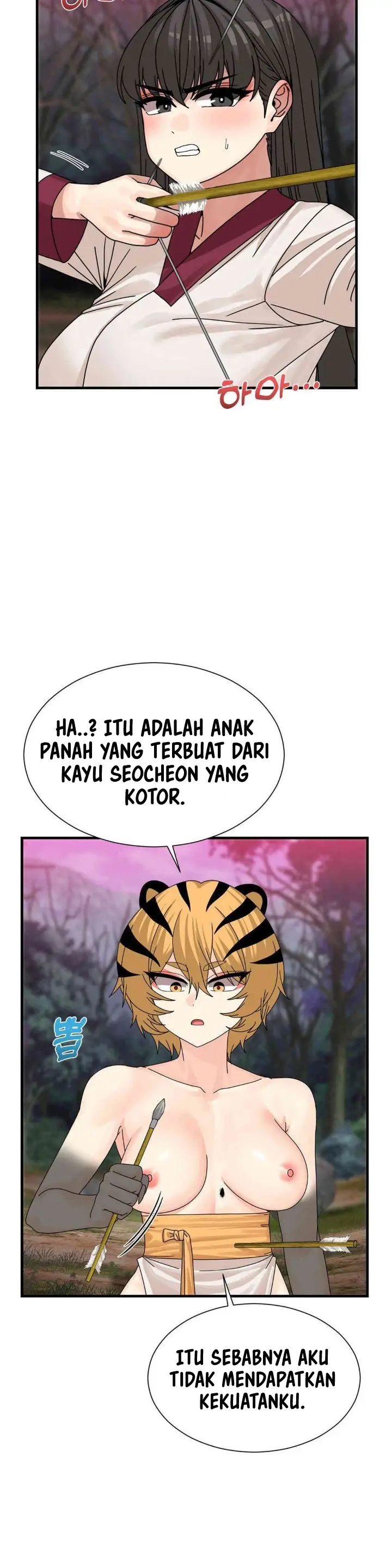 image-komik-flowers-of-war-haeran-chapter-19-11/37