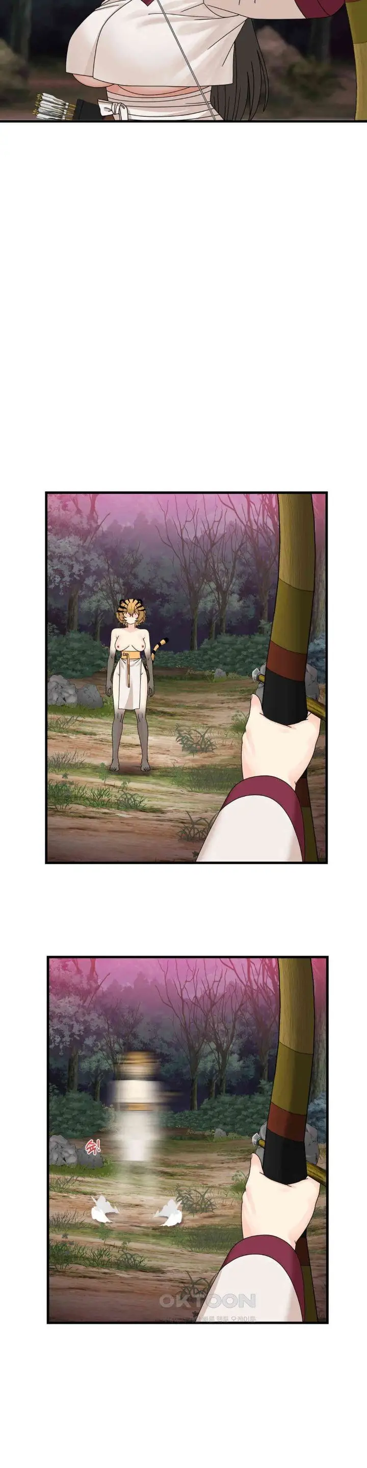 image-komik-flowers-of-war-haeran-chapter-19-13/37