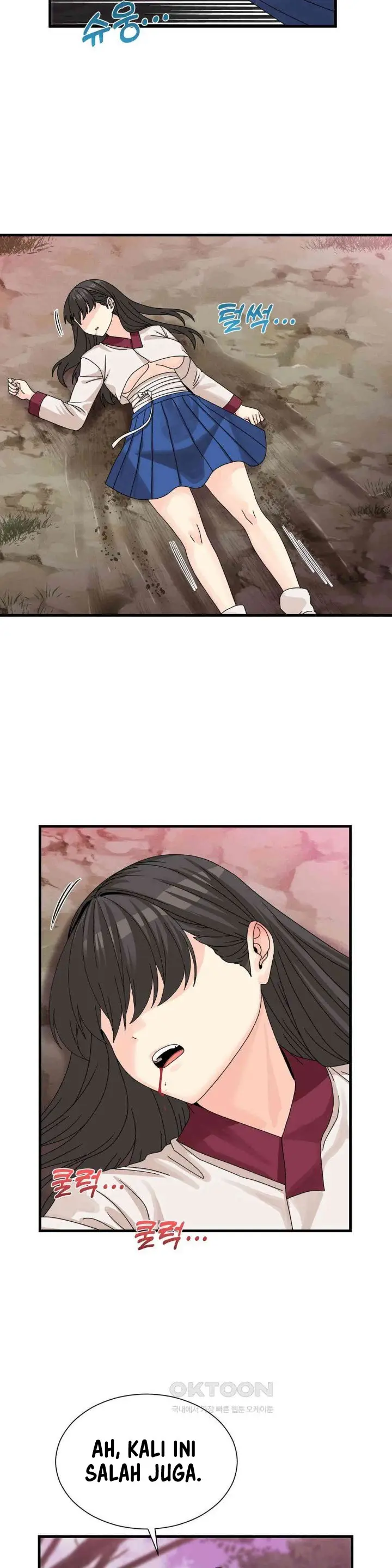 image-komik-flowers-of-war-haeran-chapter-19-16/37