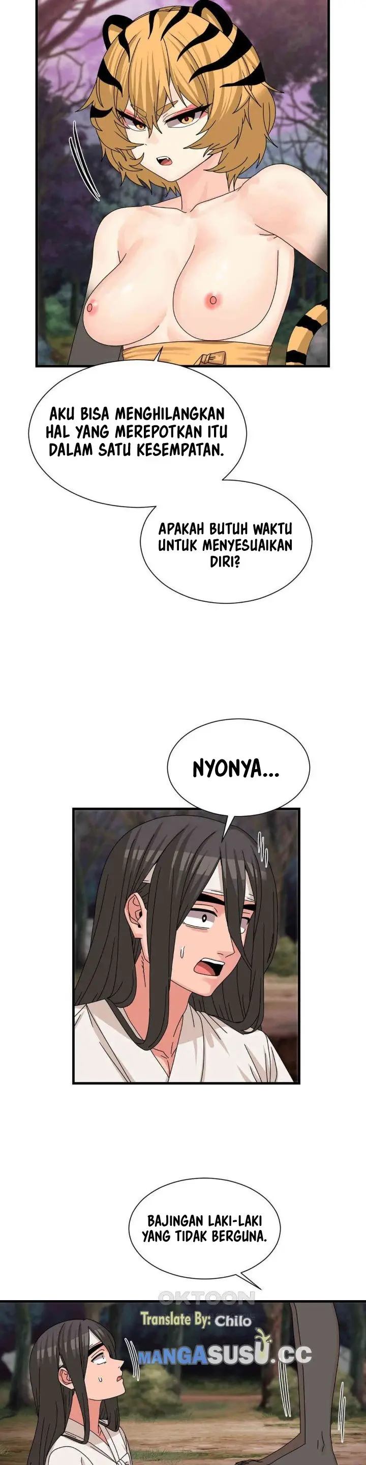 image-komik-flowers-of-war-haeran-chapter-19-17/37