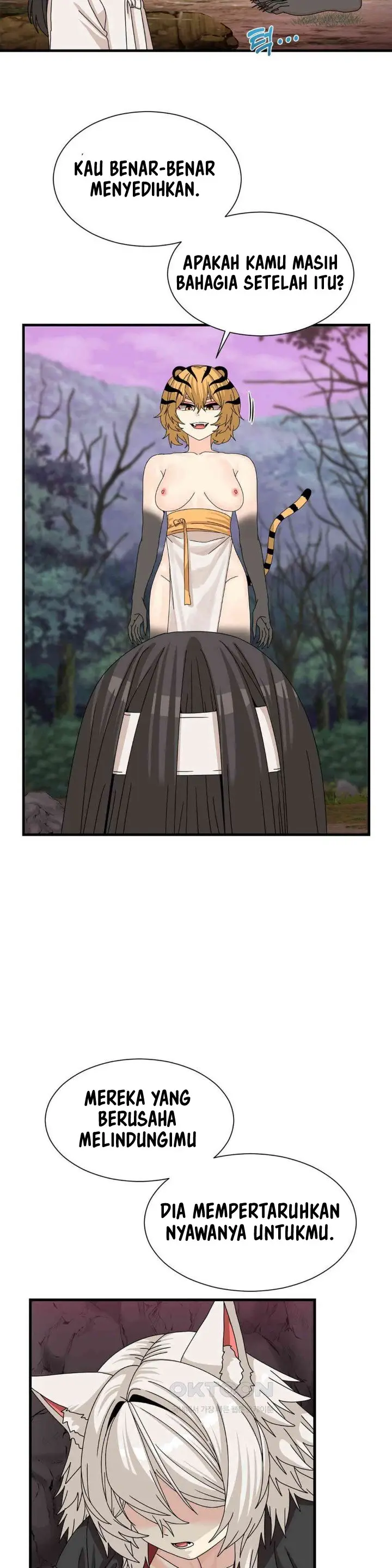 image-komik-flowers-of-war-haeran-chapter-19-18/37