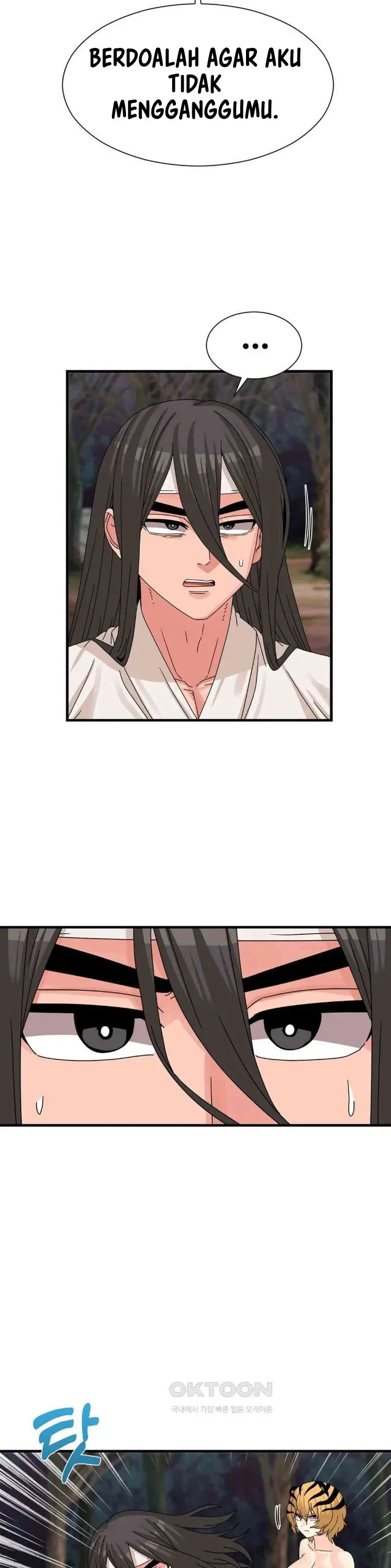 image-komik-flowers-of-war-haeran-chapter-19-20/37