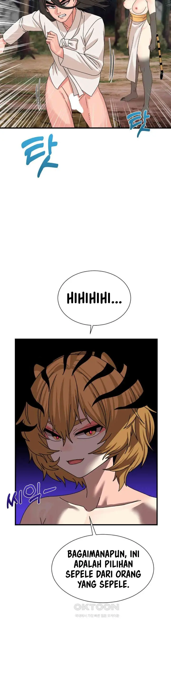 image-komik-flowers-of-war-haeran-chapter-19-21/37