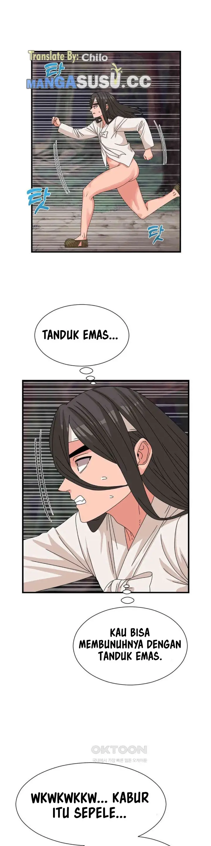 image-komik-flowers-of-war-haeran-chapter-19-22/37