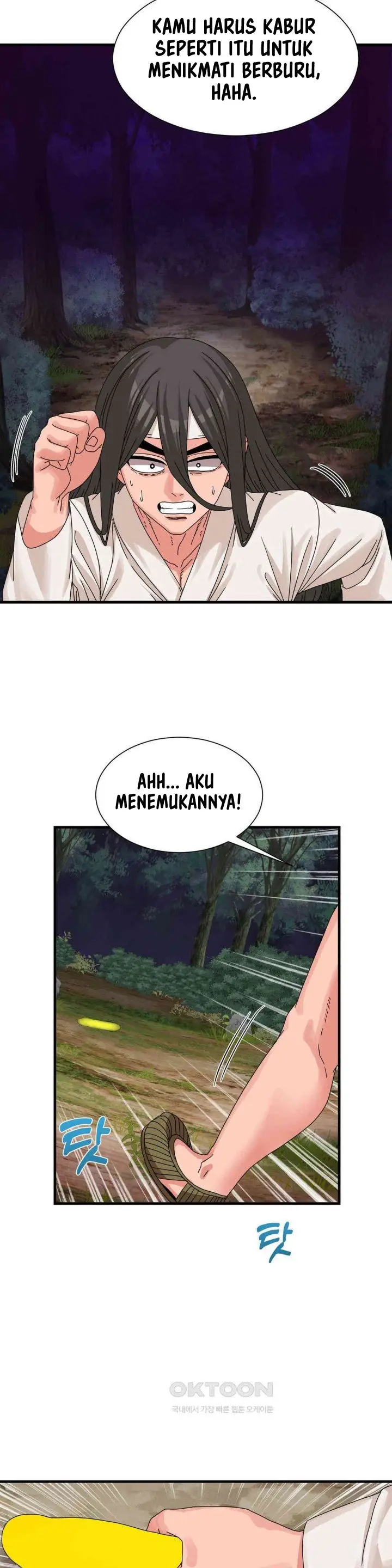 image-komik-flowers-of-war-haeran-chapter-19-23/37