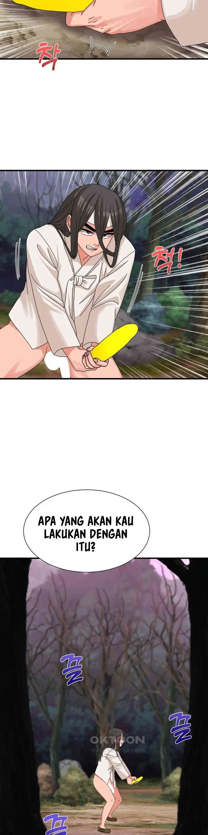 image-komik-flowers-of-war-haeran-chapter-19-24/37