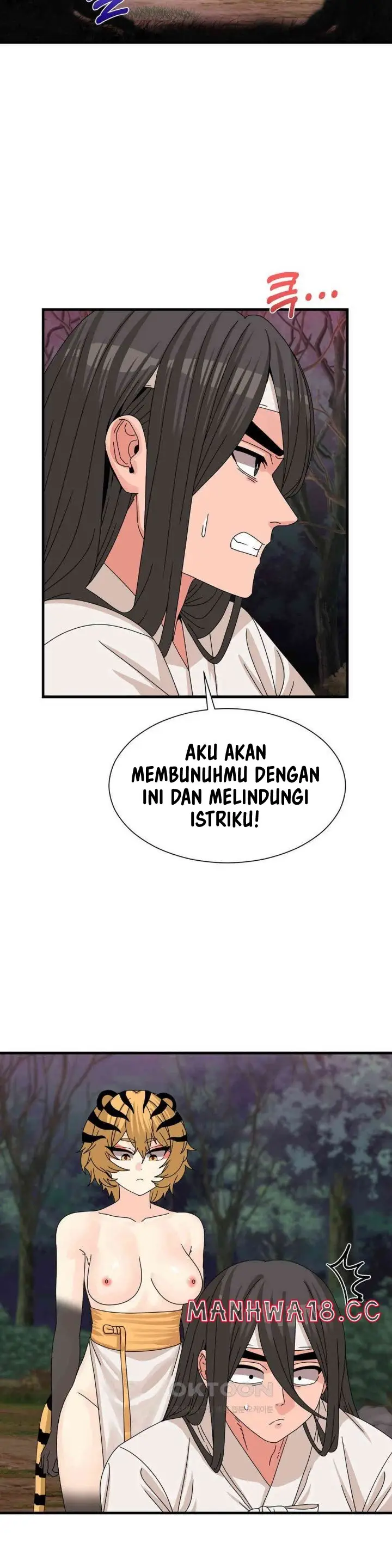 image-komik-flowers-of-war-haeran-chapter-19-25/37