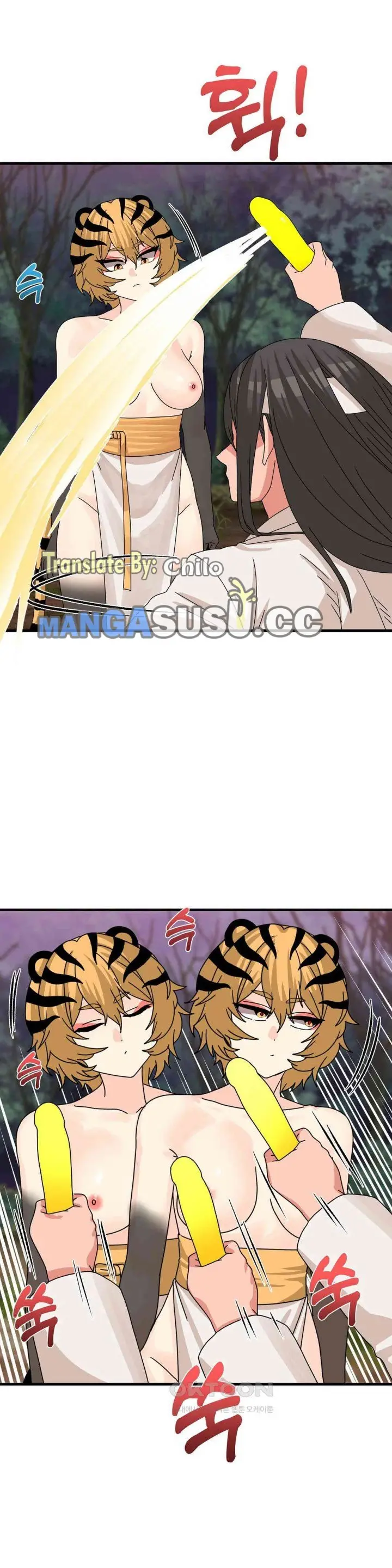 image-komik-flowers-of-war-haeran-chapter-19-26/37