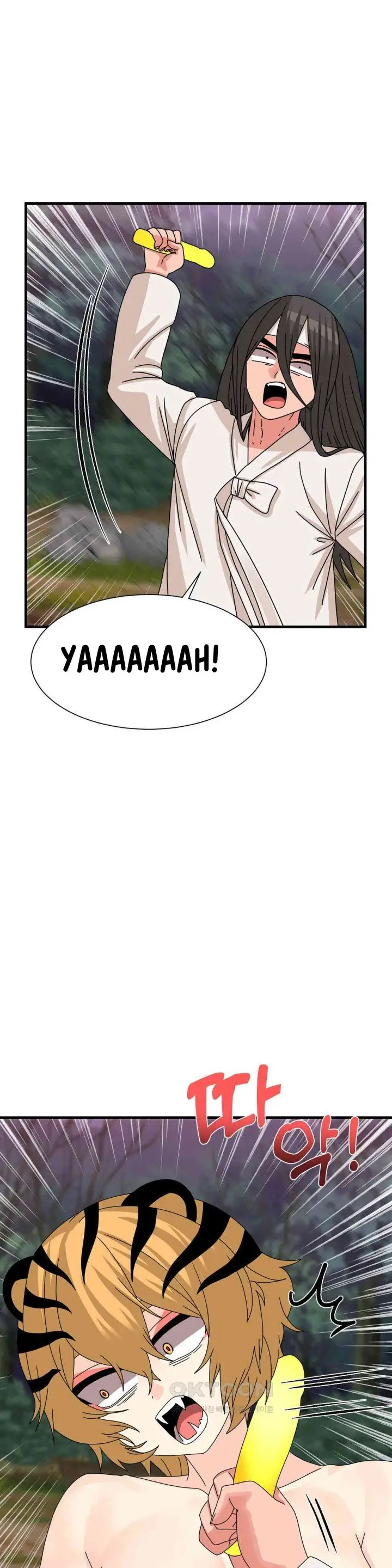 image-komik-flowers-of-war-haeran-chapter-19-27/37