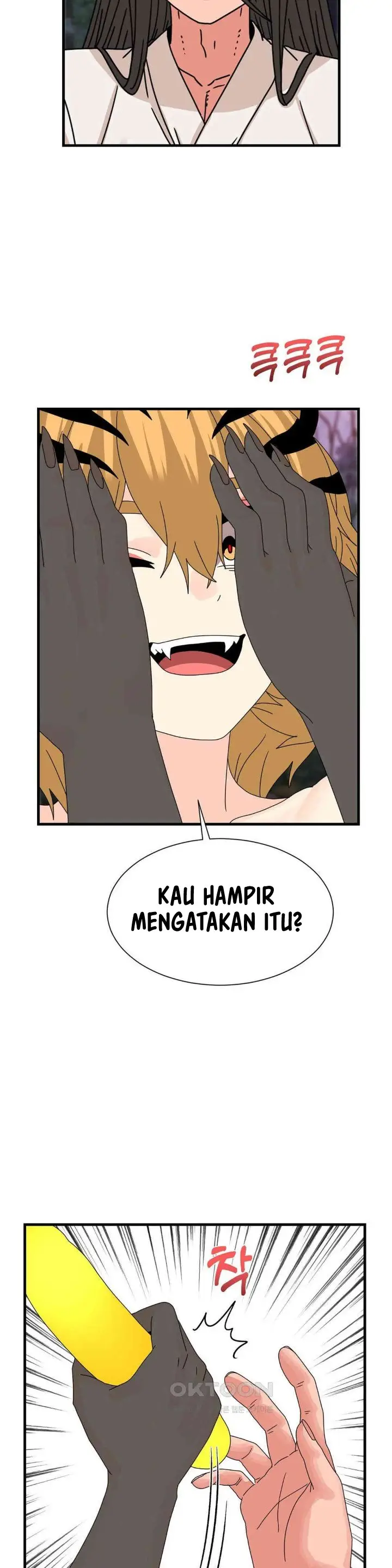 image-komik-flowers-of-war-haeran-chapter-19-29/37