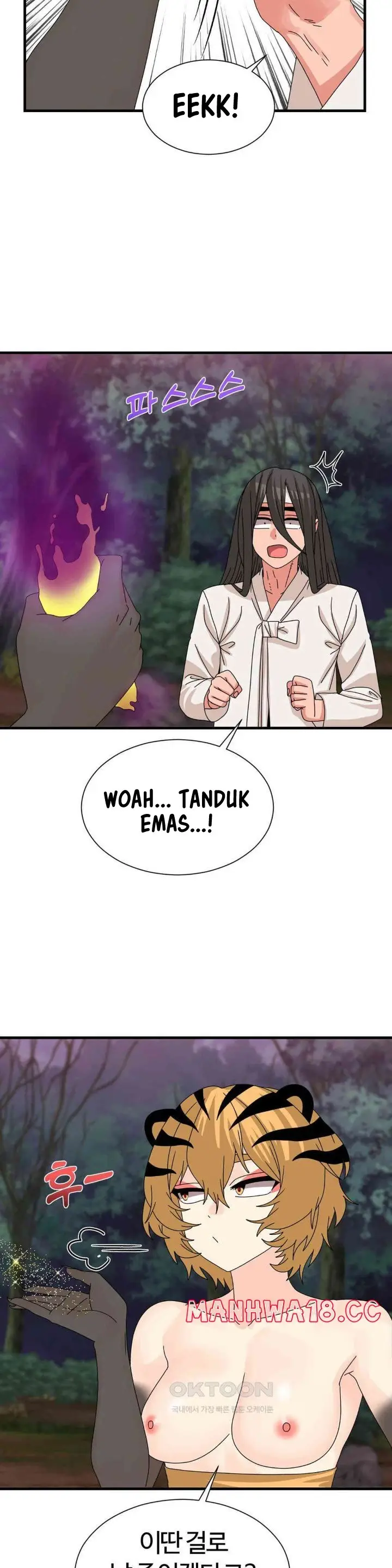 image-komik-flowers-of-war-haeran-chapter-19-30/37