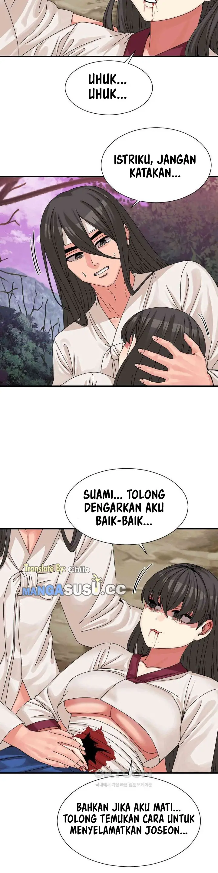 image-komik-flowers-of-war-haeran-chapter-20-3/35