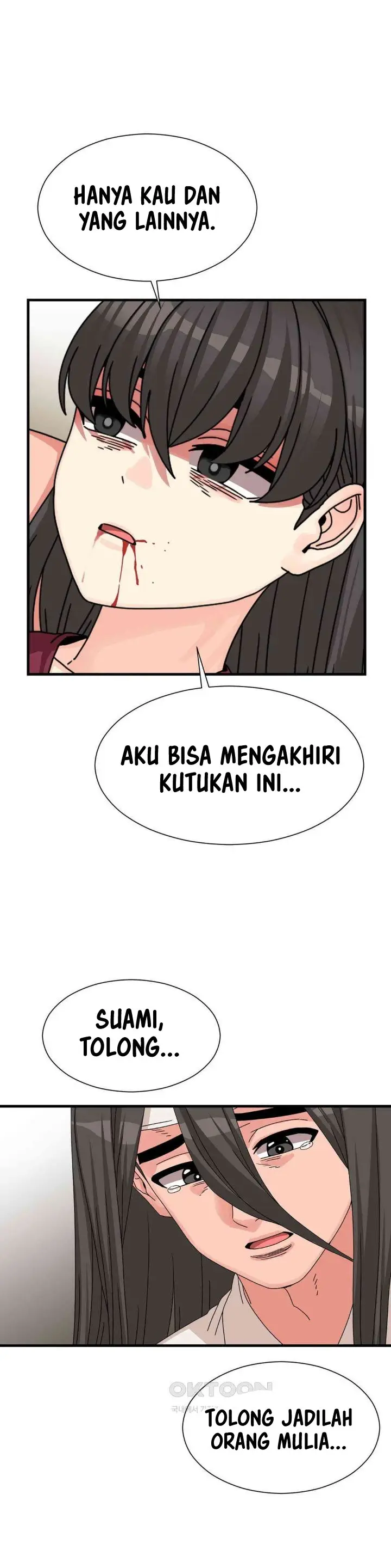 image-komik-flowers-of-war-haeran-chapter-20-4/35