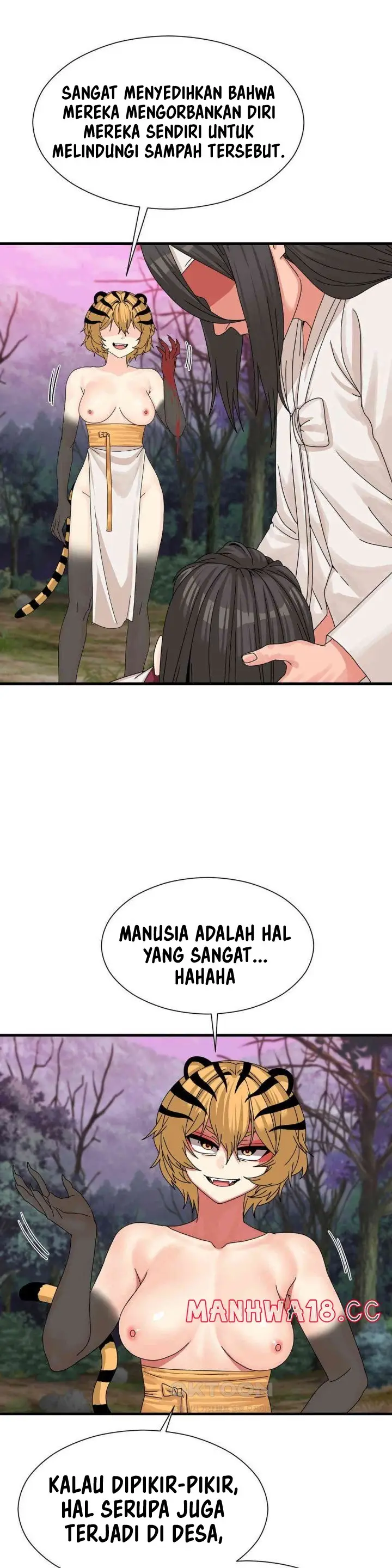 image-komik-flowers-of-war-haeran-chapter-20-6/35