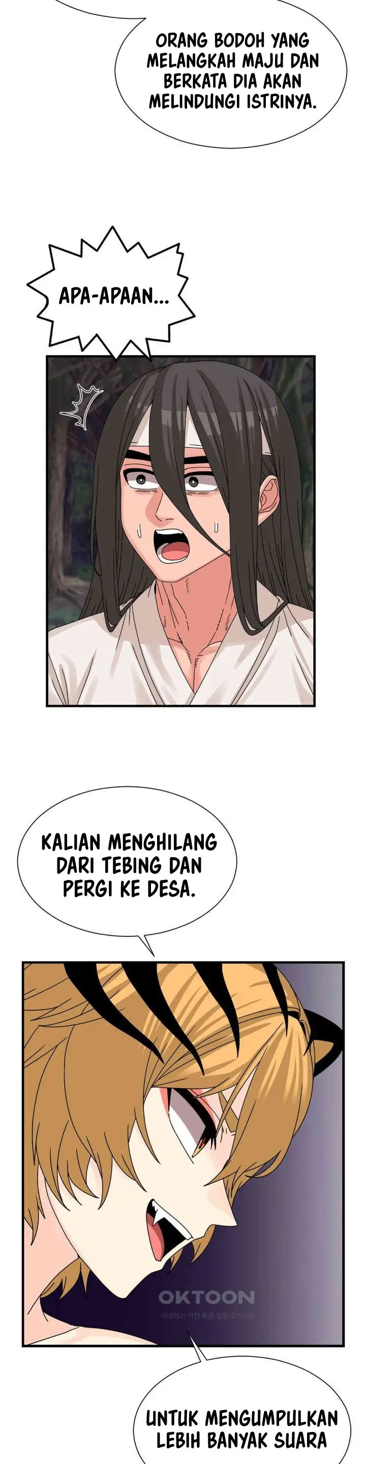 image-komik-flowers-of-war-haeran-chapter-20-7/35