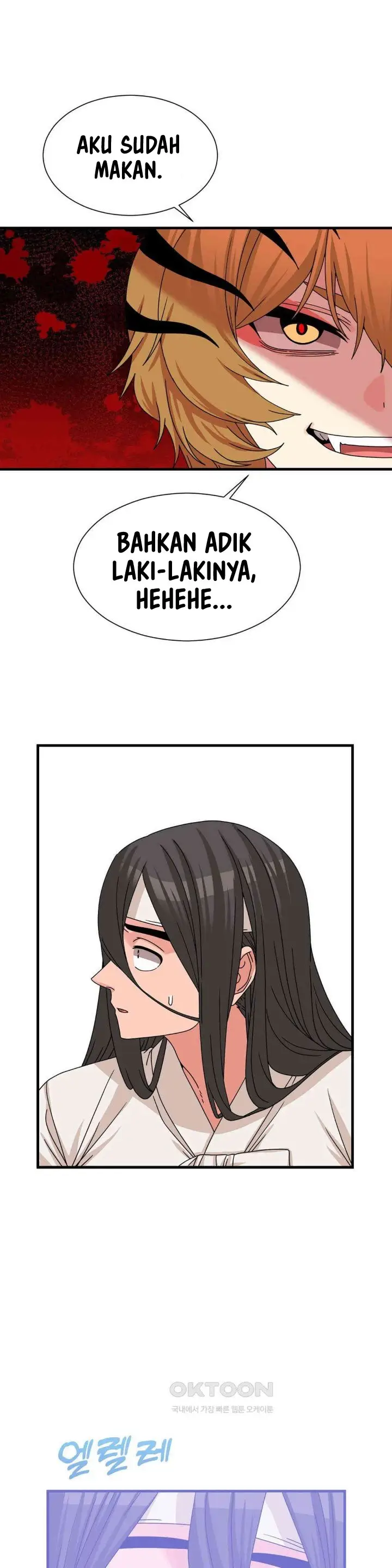 image-komik-flowers-of-war-haeran-chapter-20-9/35