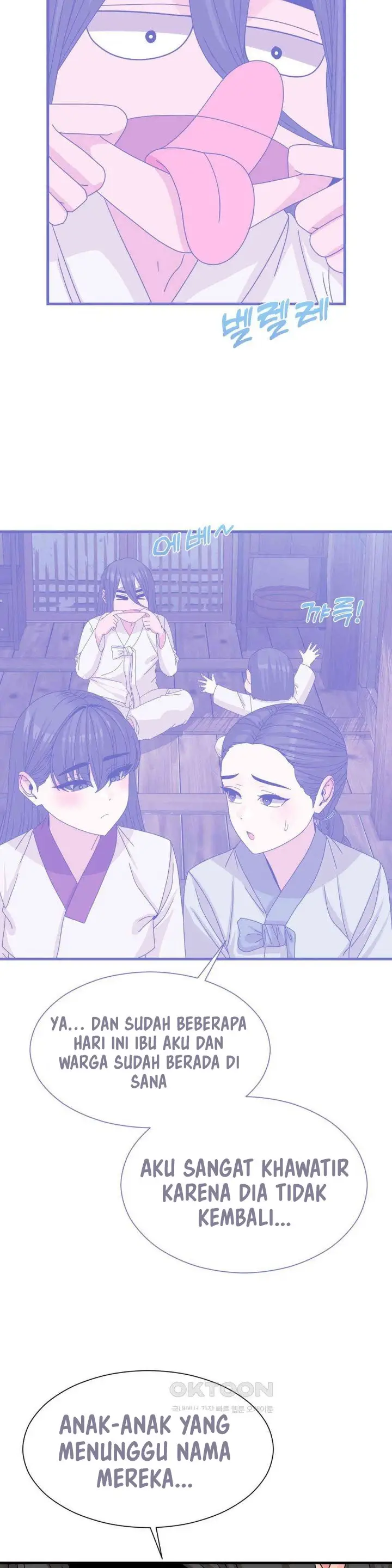 image-komik-flowers-of-war-haeran-chapter-20-10/35