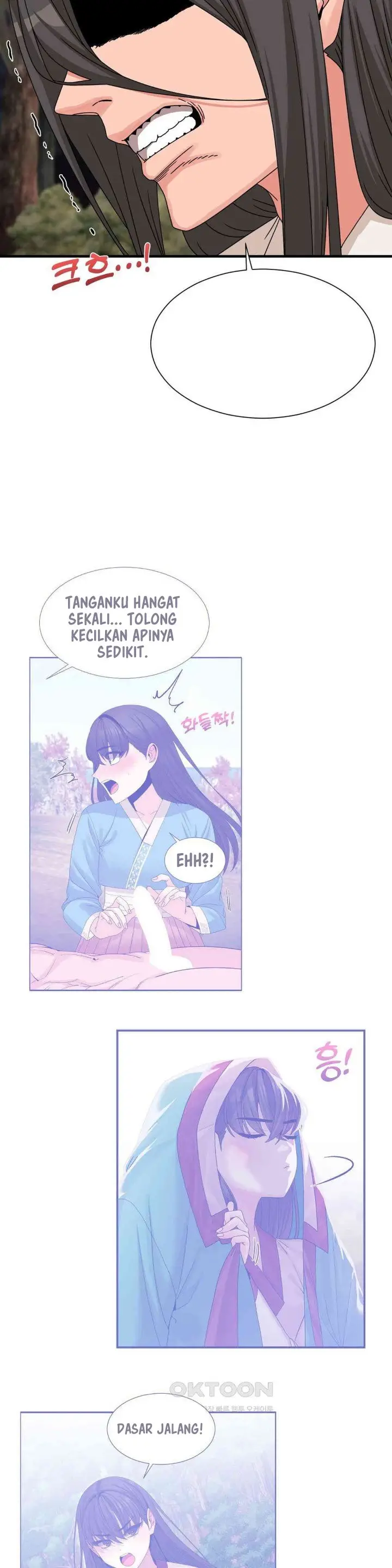 image-komik-flowers-of-war-haeran-chapter-20-11/35