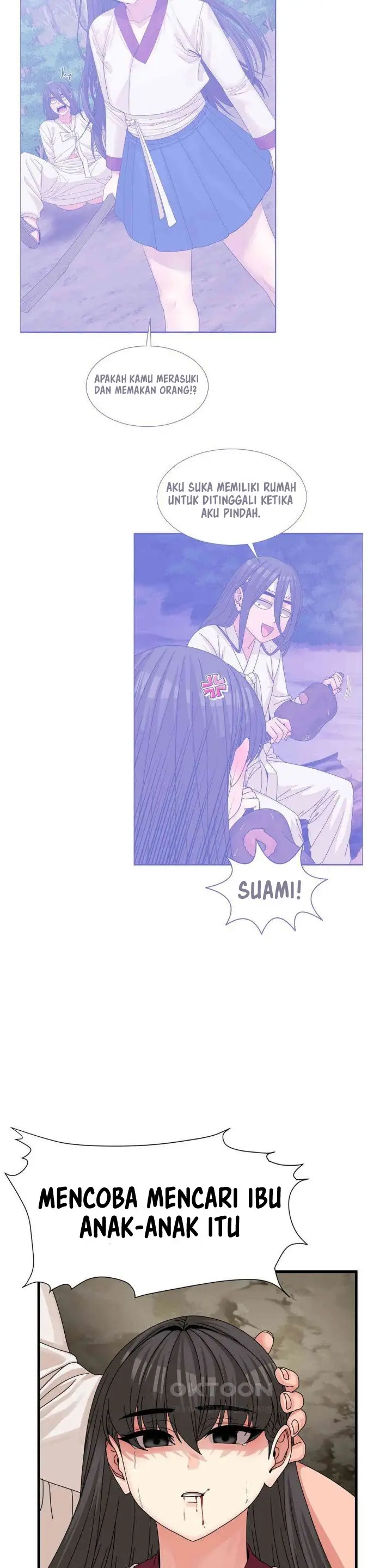 image-komik-flowers-of-war-haeran-chapter-20-12/35