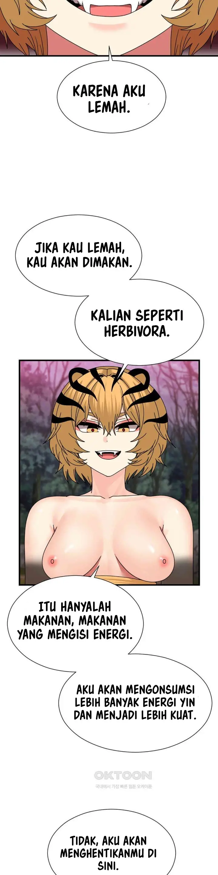image-komik-flowers-of-war-haeran-chapter-20-14/35
