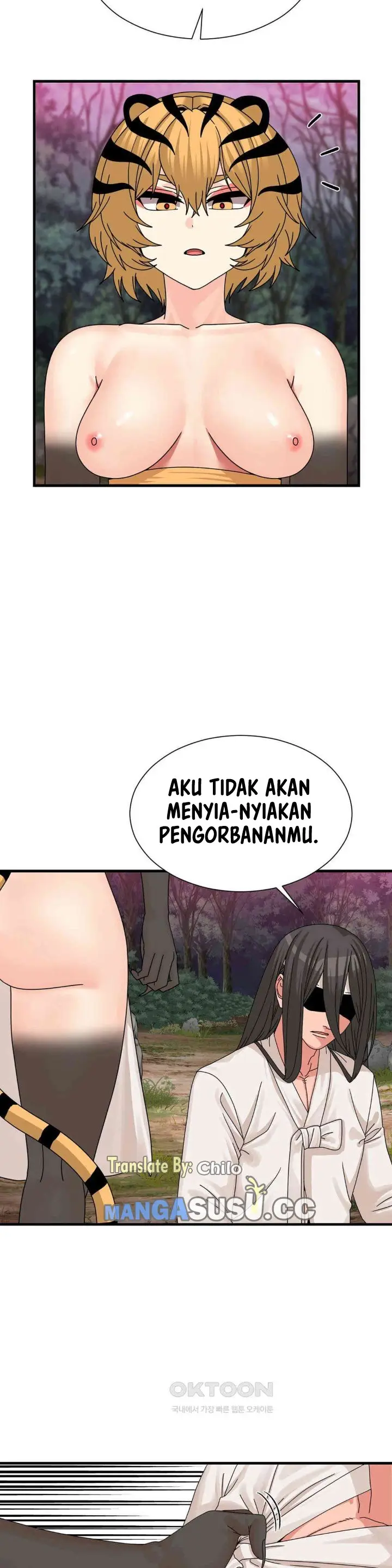 image-komik-flowers-of-war-haeran-chapter-20-15/35
