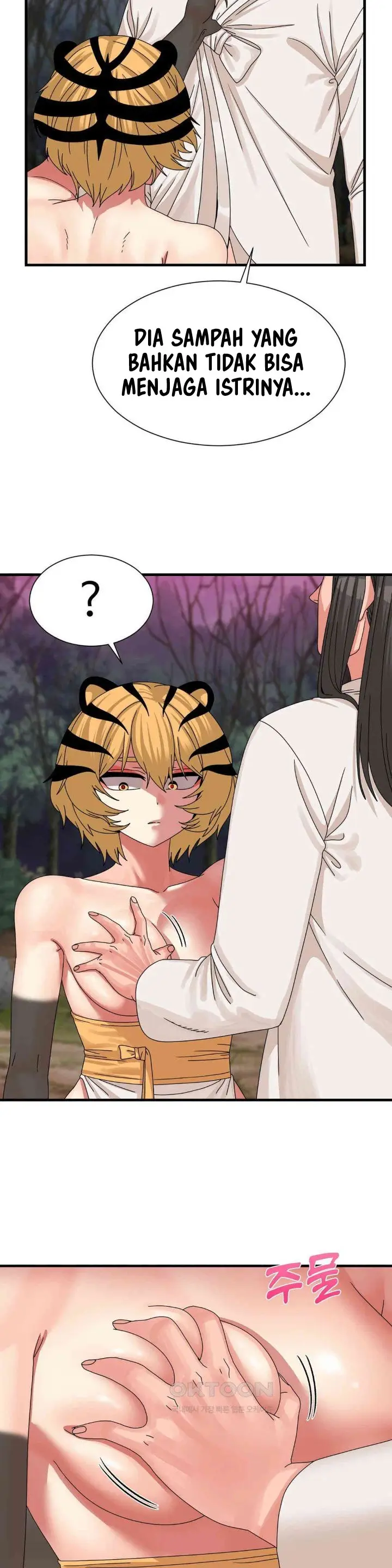 image-komik-flowers-of-war-haeran-chapter-20-17/35