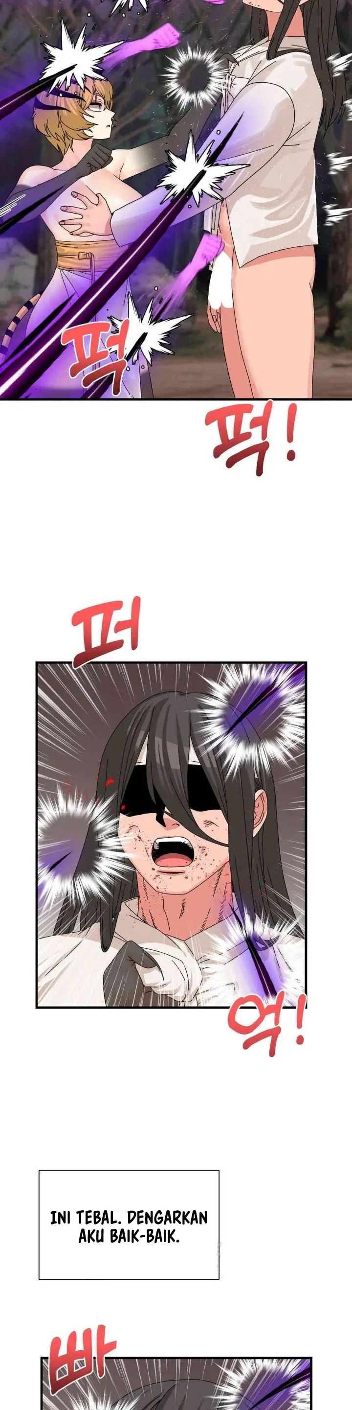 image-komik-flowers-of-war-haeran-chapter-20-19/35