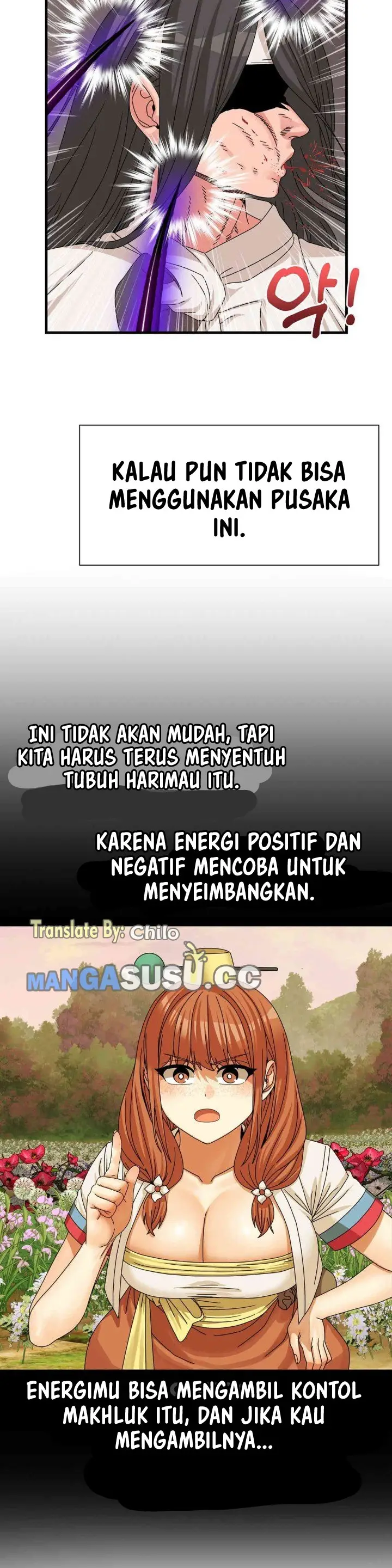 image-komik-flowers-of-war-haeran-chapter-20-20/35