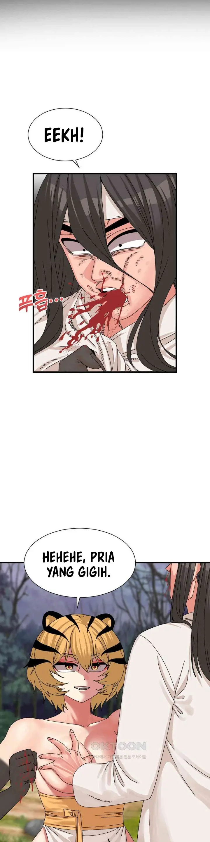 image-komik-flowers-of-war-haeran-chapter-20-21/35