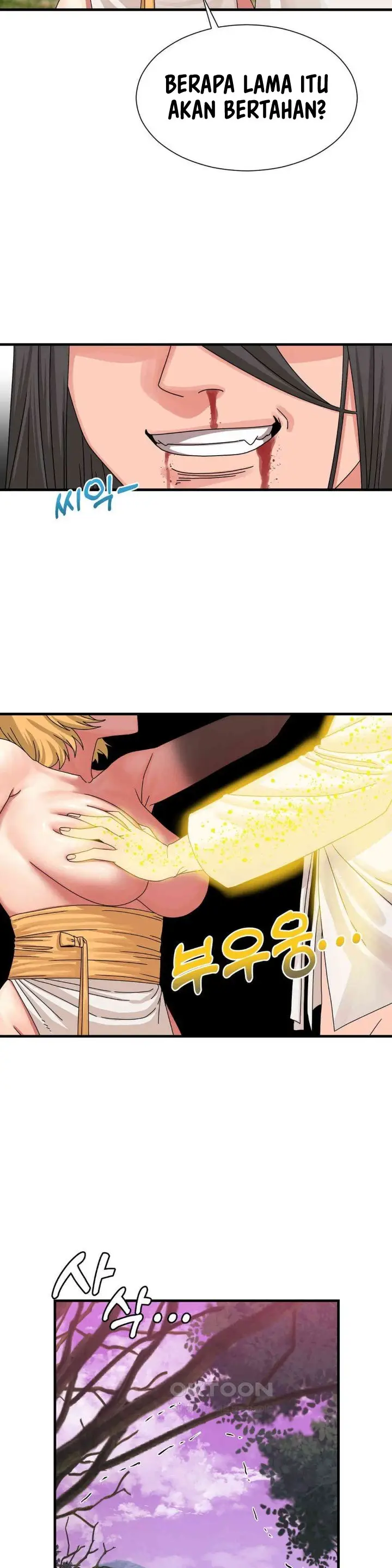 image-komik-flowers-of-war-haeran-chapter-20-22/35