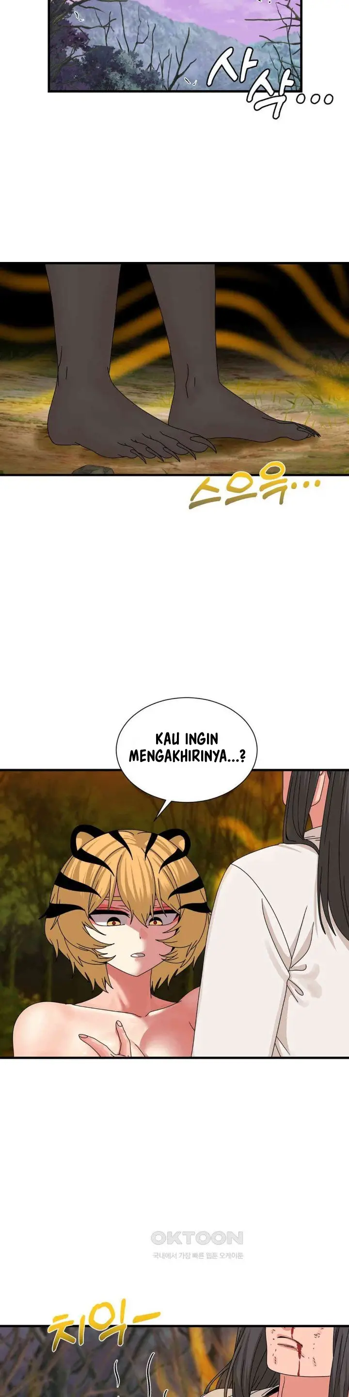 image-komik-flowers-of-war-haeran-chapter-20-23/35