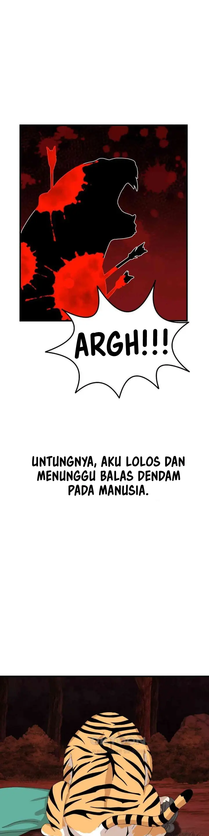 image-komik-flowers-of-war-haeran-chapter-21-3/42