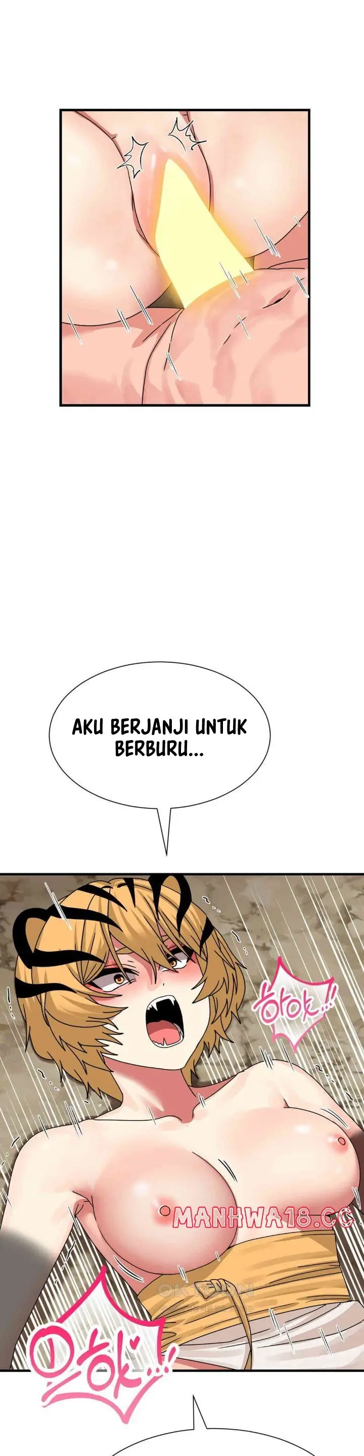 image-komik-flowers-of-war-haeran-chapter-21-6/42