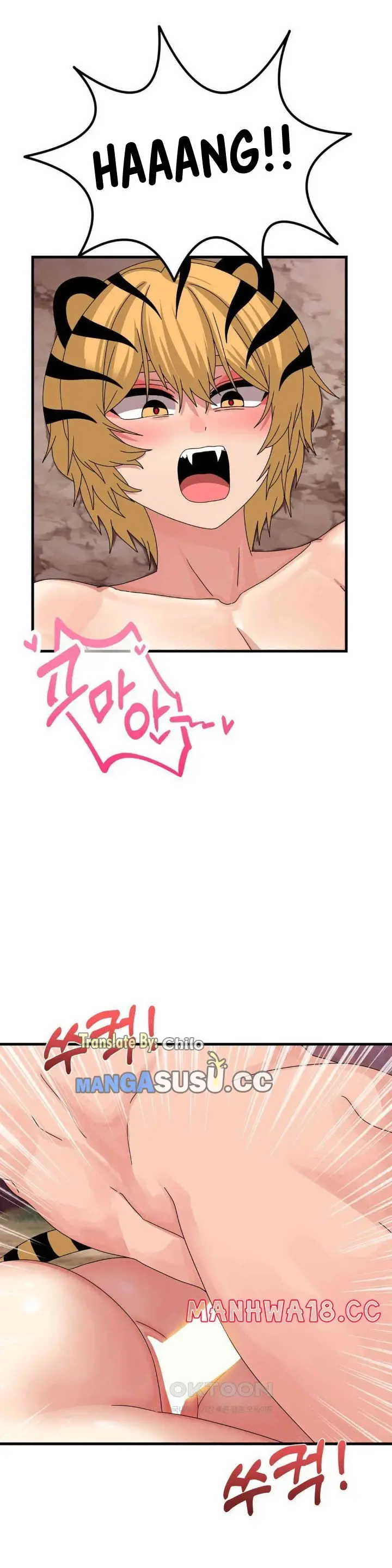 image-komik-flowers-of-war-haeran-chapter-21-9/42
