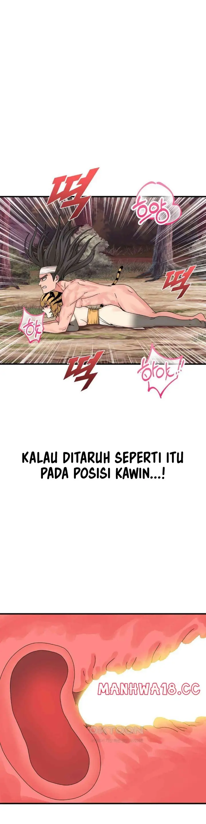 image-komik-flowers-of-war-haeran-chapter-21-10/42