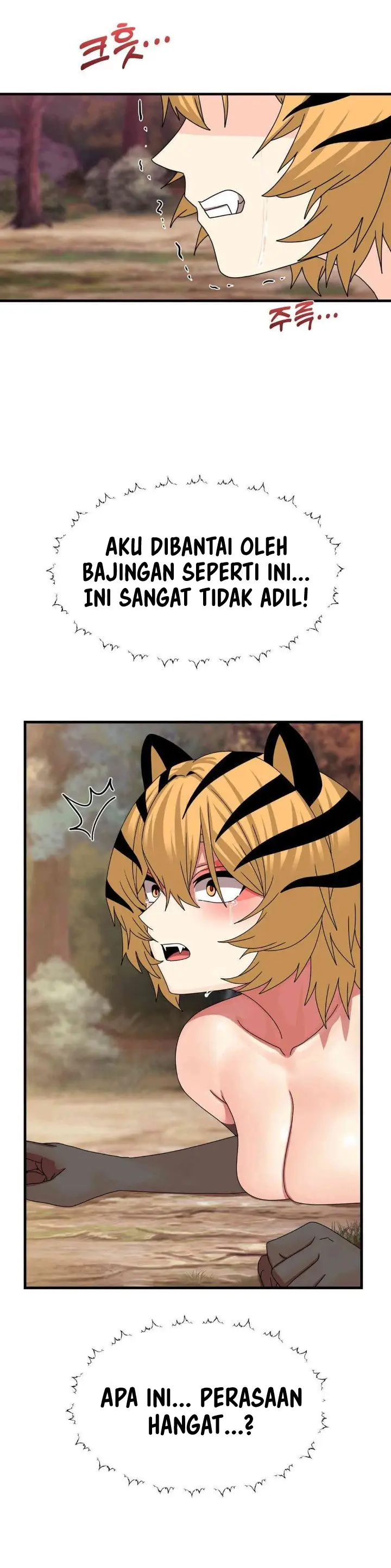 image-komik-flowers-of-war-haeran-chapter-21-12/42