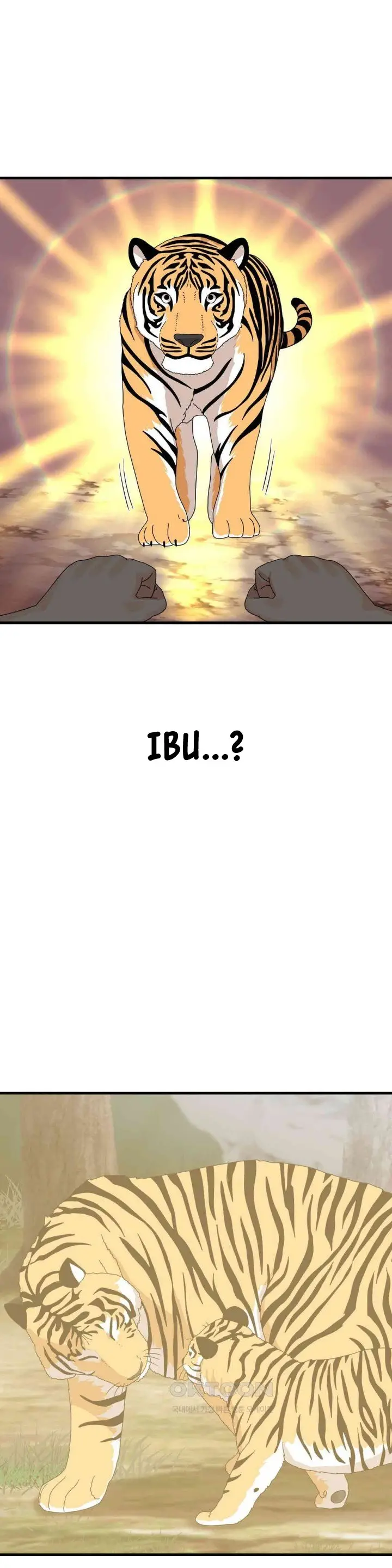 image-komik-flowers-of-war-haeran-chapter-21-13/42