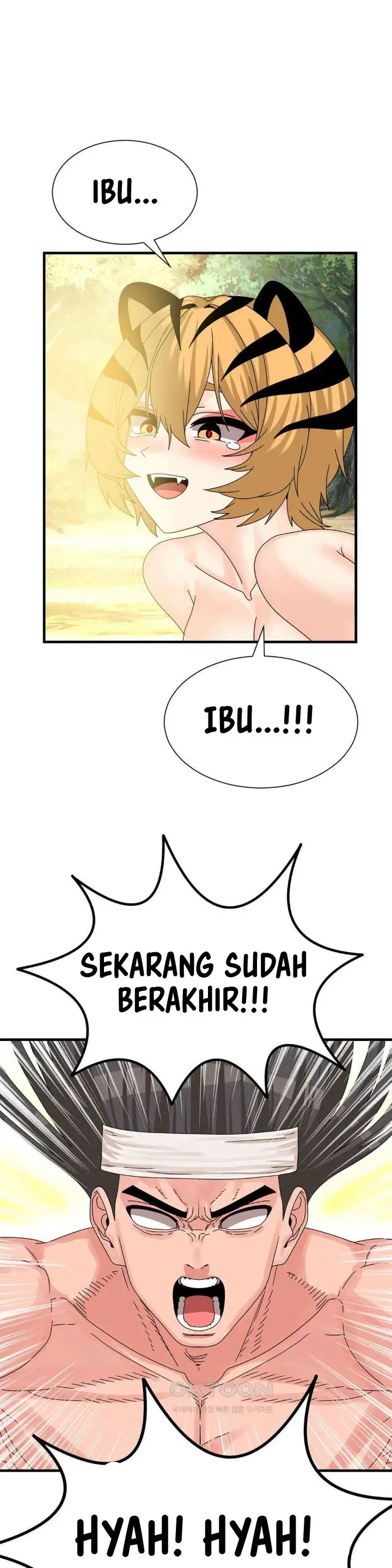 image-komik-flowers-of-war-haeran-chapter-21-14/42