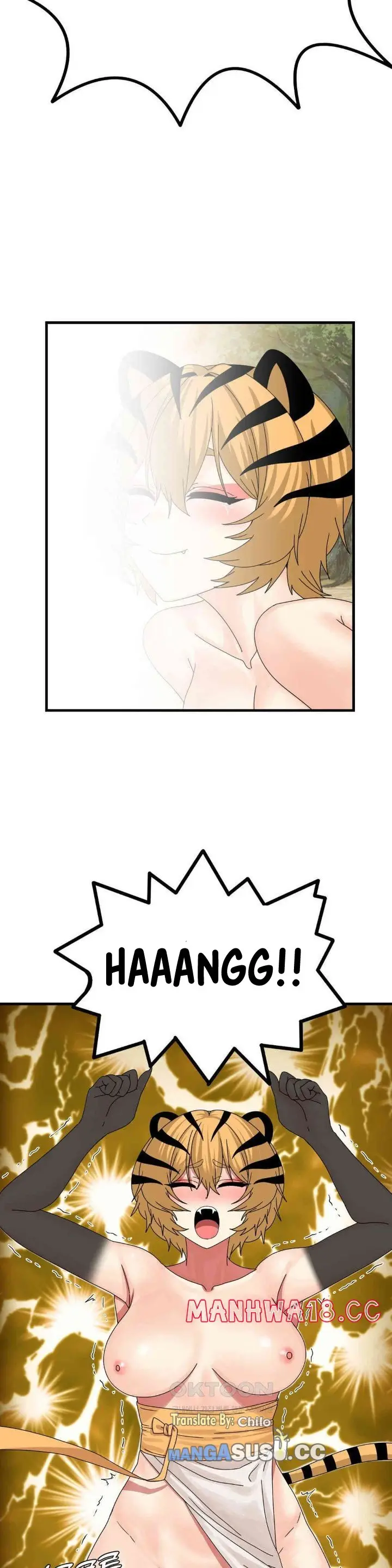 image-komik-flowers-of-war-haeran-chapter-21-15/42