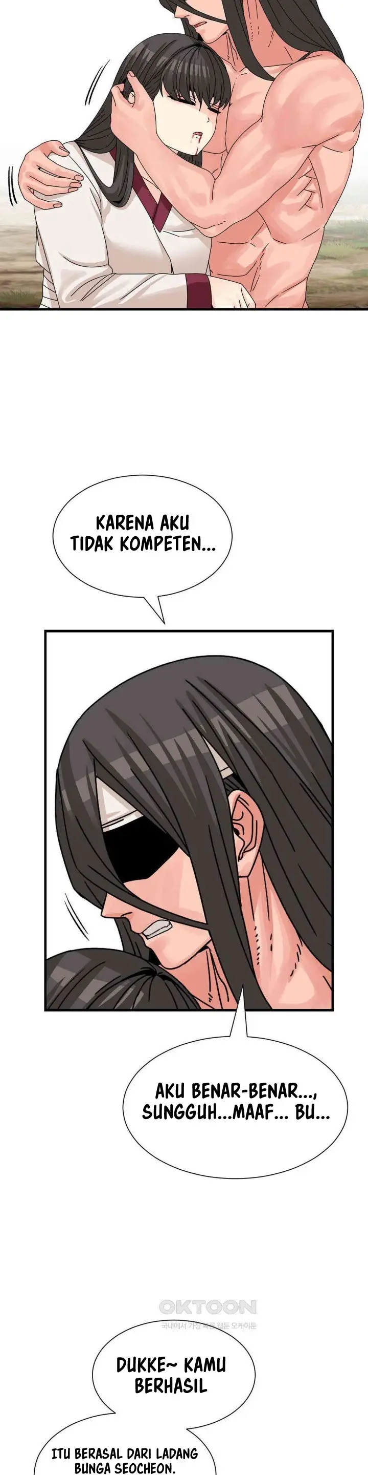image-komik-flowers-of-war-haeran-chapter-21-19/42