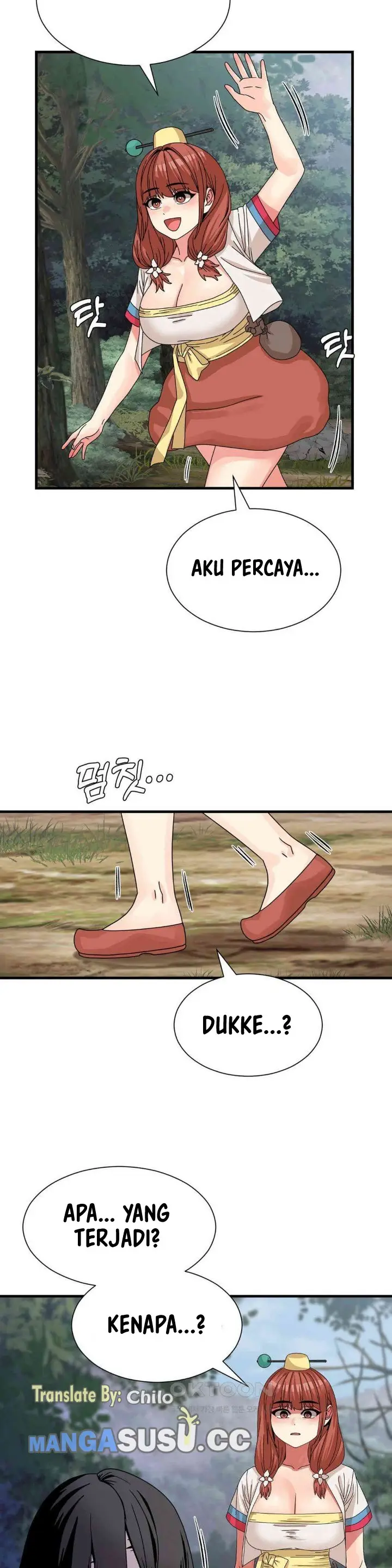 image-komik-flowers-of-war-haeran-chapter-21-20/42