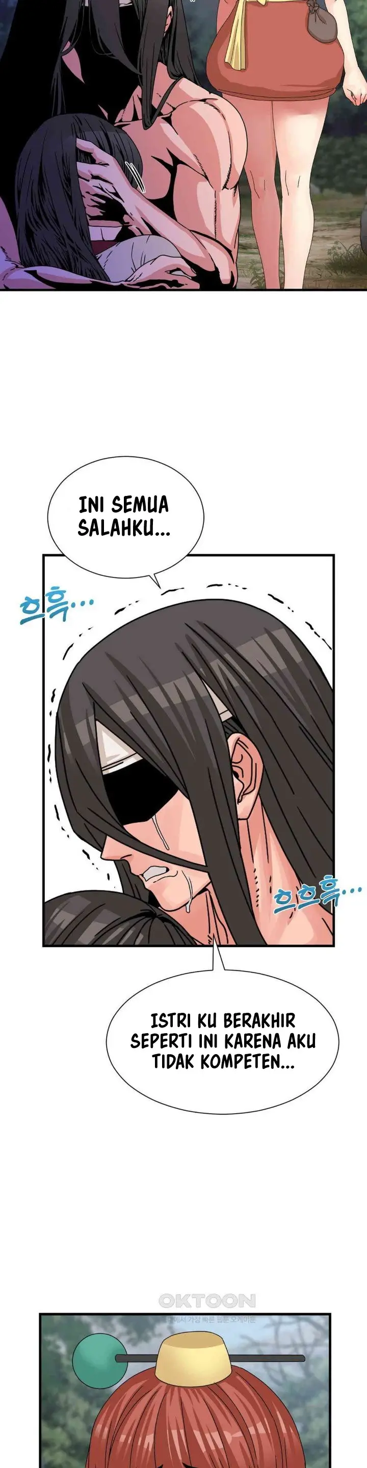 image-komik-flowers-of-war-haeran-chapter-21-21/42