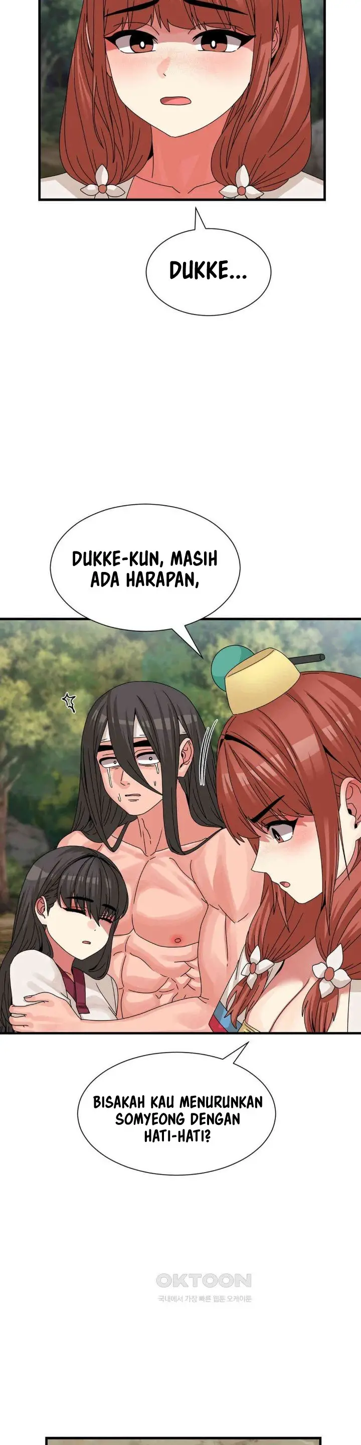 image-komik-flowers-of-war-haeran-chapter-21-22/42