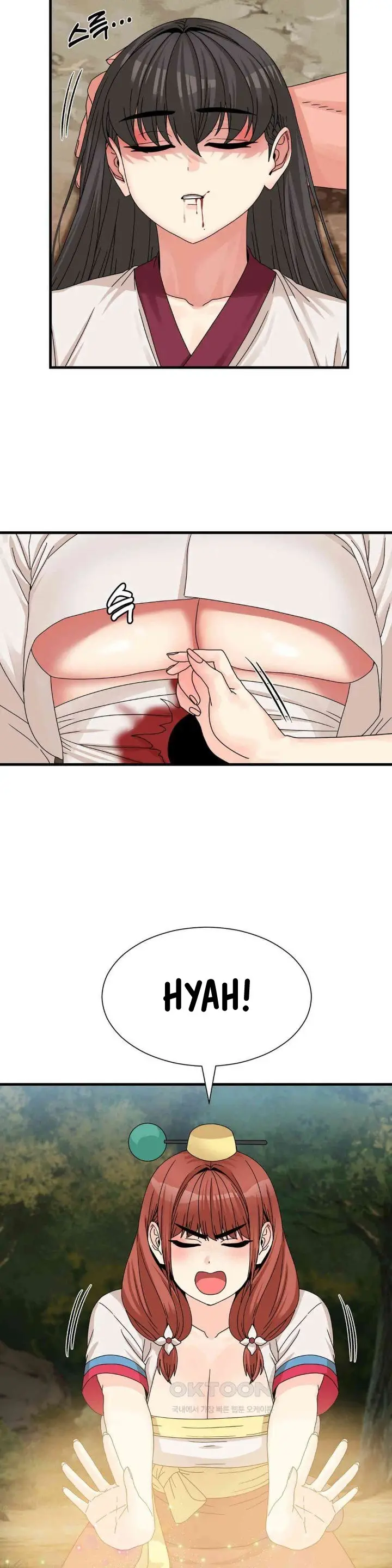 image-komik-flowers-of-war-haeran-chapter-21-23/42