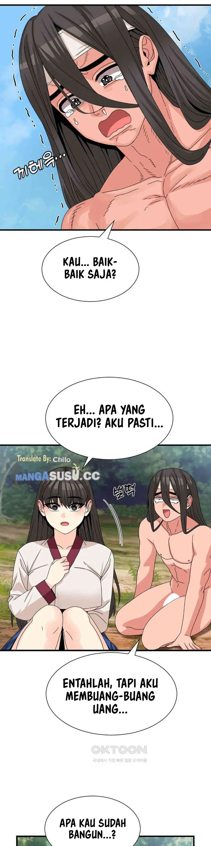 image-komik-flowers-of-war-haeran-chapter-21-26/42